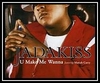 Jadakiss Feat. Mariah Carey - U Make Me Wanna Downnload Ringtone