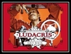 Ludacris - Get Back Downnload Ringtone