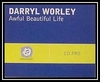 Darryl Worley - Awful, Beautiful Life Downnload Ringtone