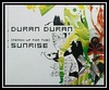 Duran Duran - (Reach Up For The) Sunrise Downnload Ringtone