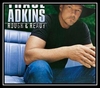 Trace Adkins - Rough & Ready Downnload Ringtone