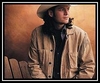 Blake Shelton - Some Beach Downnload Ringtone