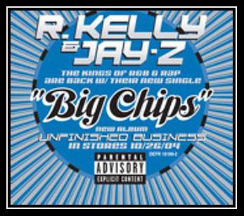 Big Chips Download free