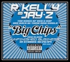 R. Kelly & Jay-Z - Big Chips Downnload Ringtone