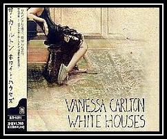 White Houses Download free