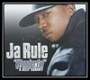 Ja Rule Feat. R. Kelly & Ashanti - Wonderful Downnload Ringtone