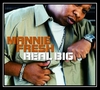 Mannie Fresh - Real Big Downnload Ringtone