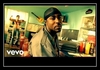 Young Buck - Shorty Wanna Ride Downnload Ringtone