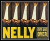 Nelly Feat. Tim McGraw - Over And Over Downnload Ringtone