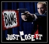 Eminem - Just Lose It Downnload Ringtone