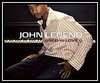 John Legend - Used To Love U Downnload Ringtone