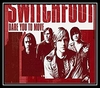 Switchfoot - Dare You To Move Downnload Ringtone