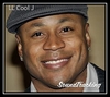 LL Cool J Feat. 7 Aurelius - Hush Downnload Ringtone