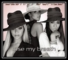 Destiny's Child - Lose My Breath Downnload Ringtone