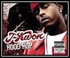 J-Kwon Feat. Sadiyyah - You & Me Downnload Ringtone