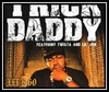 Trick Daddy Feat. Lil Jon & Twista - Let's Go Downnload Ringtone