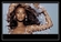 Dangerously In Love Download