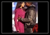 Usher And Alicia Keys - My Boo Downnload Ringtone