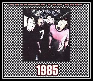 1985 Download free