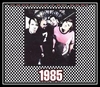 Bowling For Soup - 1985 Downnload Ringtone