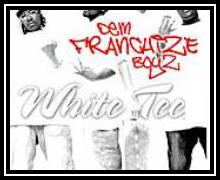 White Tee's Download free