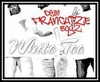 Dem Franchize Boyz - White Tee's Downnload Ringtone