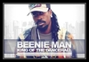 Beenie Man - King Of The Dancehall Downnload Ringtone