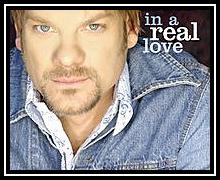 In A Real Love Download free