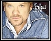 Phil Vassar - In A Real Love Downnload Ringtone