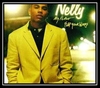 Nelly - Flap Your Wings Downnload Ringtone