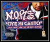 N.O.R.E. Feat. Daddy Yankee, Nina Sky, Gem Star & Big Mato - Oye Mi Canto Downnload Ringtone