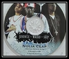 Juvenile, Wacko & Skip - Nolia Clap Downnload Ringtone