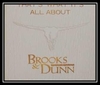 Brooks & Dunn - That's What It's All About Downnload Ringtone