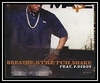 Breathe, Stretch, Shake Download Ringtone