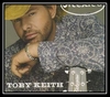 Toby Keith - Stays In Mexico Downnload Ringtone