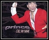 Prince - Call My Name Downnload Ringtone