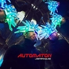 Automaton Download Ringtone