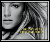 Britney Spears - Outrageous Downnload Ringtone