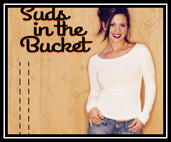 Suds In The Bucket Download free