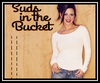 Suds In The Bucket Download Ringtone