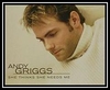 Andy Griggs - She Thinks She Needs Me Downnload Ringtone