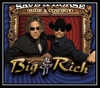 Big & Rich - Save A Horse (Ride A Cowboy) Downnload Ringtone