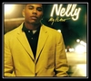 Nelly Feat. Jaheim - My Place Downnload Ringtone