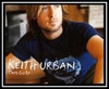 Keith Urban - Days Go By Downnload Ringtone