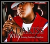 Jadakiss Feat. Anthony Hamilton - Why? Downnload Ringtone