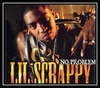 Lil Scrappy - No Problem Downnload Ringtone