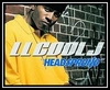 LL Cool J - Headsprung Downnload Ringtone