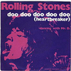 The Rolling Stones - Doo Doo Doo Doo Doo Downnload Ringtone