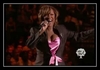 Patti LaBelle - New Day Downnload Ringtone