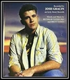 Josh Gracin - I Want To Live Downnload Ringtone